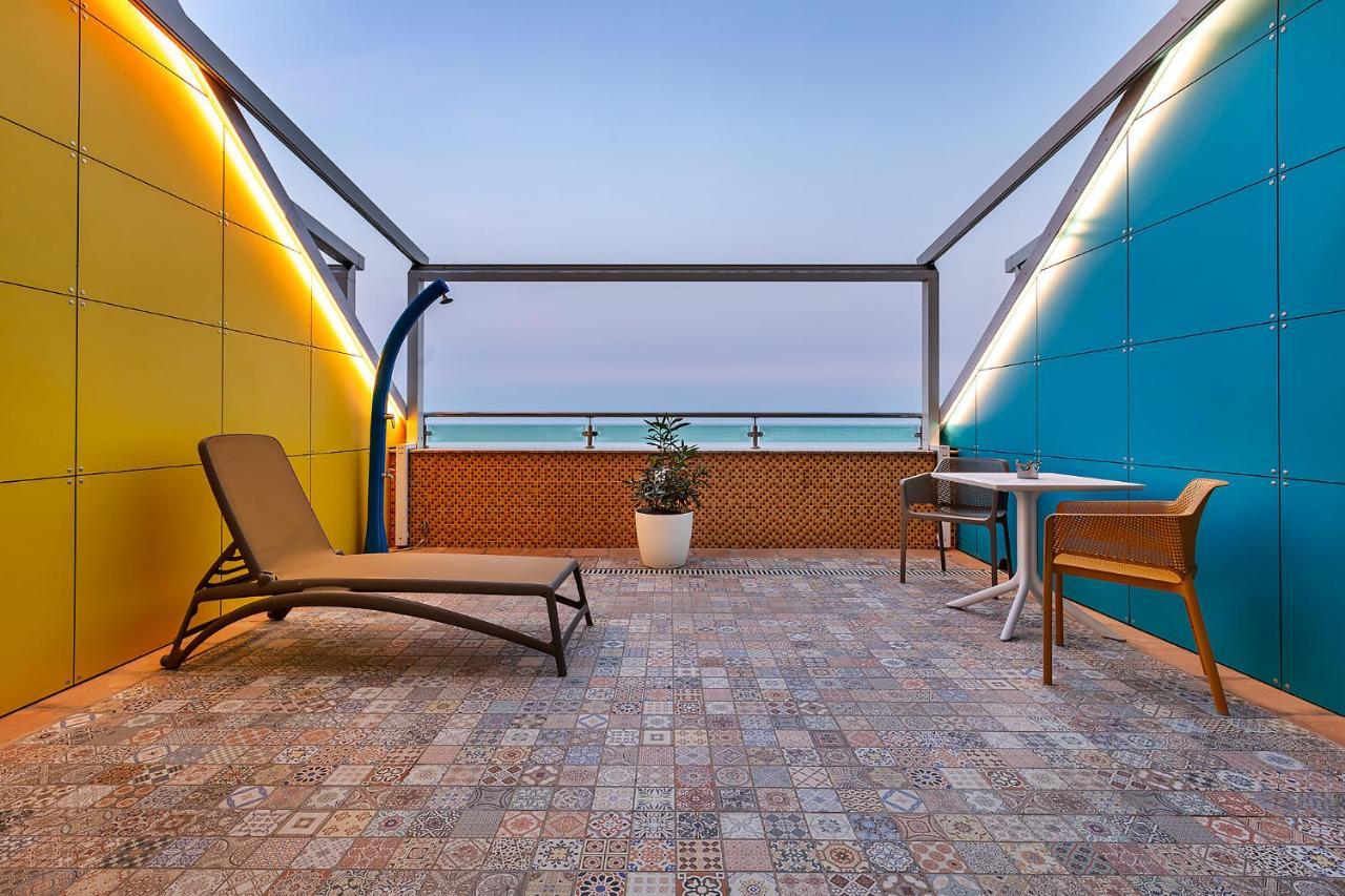 Undersun Spa Hotel Gribovka Εξωτερικό φωτογραφία