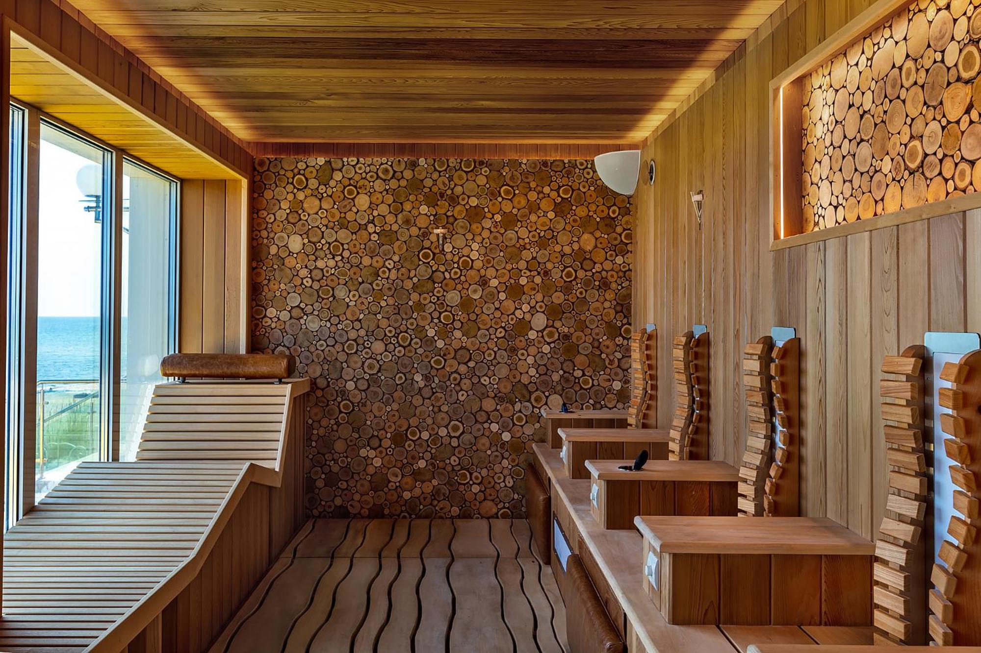 Undersun Spa Hotel Gribovka Εξωτερικό φωτογραφία