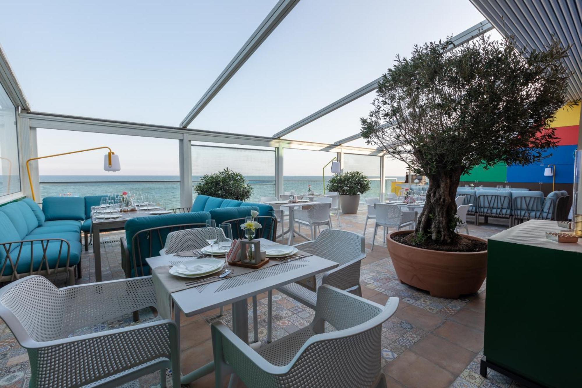 Undersun Spa Hotel Gribovka Εξωτερικό φωτογραφία
