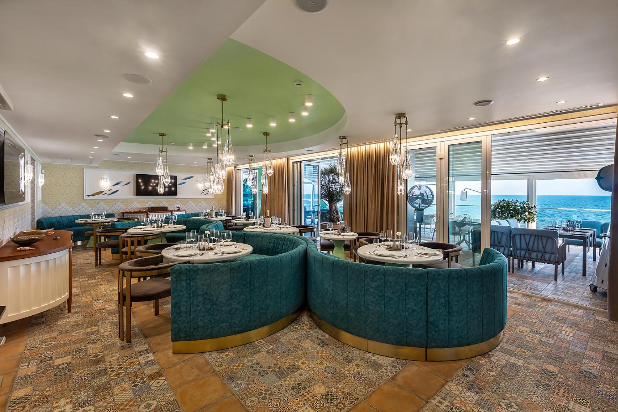 Undersun Spa Hotel Gribovka Εξωτερικό φωτογραφία